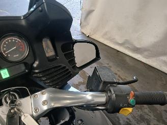 BMW R 1100  picture 17