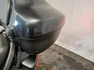 BMW R 1100  picture 22