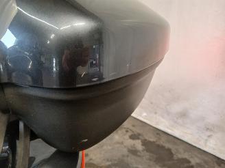BMW R 1100  picture 21