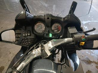 BMW R 1100  picture 11