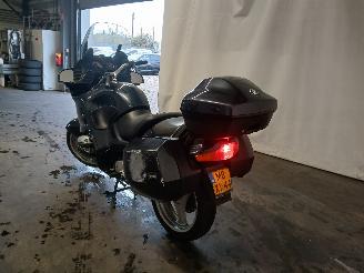 BMW R 1100  picture 5