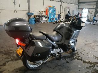 BMW R 1100  picture 7