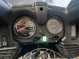 BMW R 1100  picture 16
