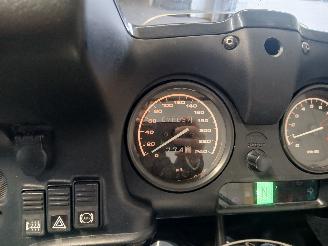 BMW R 1100  picture 15