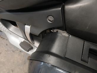 BMW R 1100  picture 25