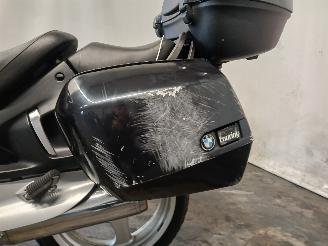 BMW R 1100  picture 6