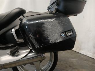 BMW R 1100  picture 19