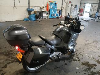 BMW R 1100  picture 8