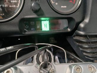 BMW R 1100  picture 14