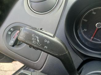 Seat Ibiza Ibiza ST (6J8) Combi 1.2 TDI Ecomotive (CFWA) [55kW]  (04-2010/05-2015=
) picture 14