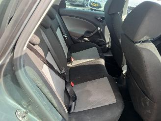 Seat Ibiza Ibiza ST (6J8) Combi 1.2 TDI Ecomotive (CFWA) [55kW]  (04-2010/05-2015=
) picture 8