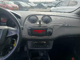 Seat Ibiza Ibiza ST (6J8) Combi 1.2 TDI Ecomotive (CFWA) [55kW]  (04-2010/05-2015=
) picture 18