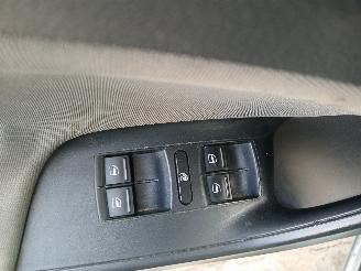 Seat Ibiza Ibiza ST (6J8) Combi 1.2 TDI Ecomotive (CFWA) [55kW]  (04-2010/05-2015=
) picture 12
