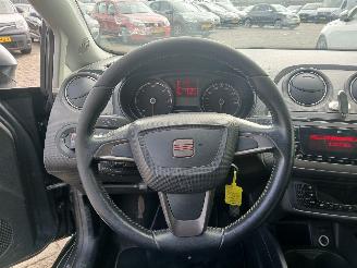Seat Ibiza Ibiza ST (6J8) Combi 1.2 TDI Ecomotive (CFWA) [55kW]  (04-2010/05-2015=
) picture 20