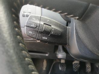 Seat Ibiza Ibiza ST (6J8) Combi 1.2 TDI Ecomotive (CFWA) [55kW]  (04-2010/05-2015=
) picture 16