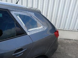 Seat Ibiza Ibiza ST (6J8) Combi 1.2 TDI Ecomotive (CFWA) [55kW]  (04-2010/05-2015=
) picture 24