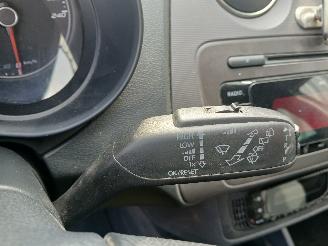 Seat Ibiza Ibiza ST (6J8) Combi 1.2 TDI Ecomotive (CFWA) [55kW]  (04-2010/05-2015=
) picture 15