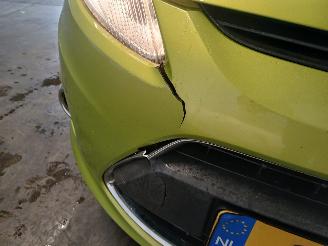 Ford Fiesta Fiesta 6 (JA8) Hatchback 1.25 16V (SNJA) [60kW]  (06-2008/06-2017) picture 24