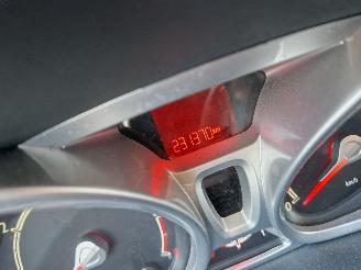 Ford Fiesta Fiesta 6 (JA8) Hatchback 1.25 16V (SNJA) [60kW]  (06-2008/06-2017) picture 2