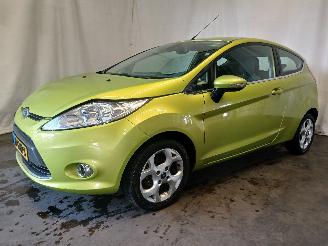 Ford Fiesta Fiesta 6 (JA8) Hatchback 1.25 16V (SNJA) [60kW]  (06-2008/06-2017) picture 3