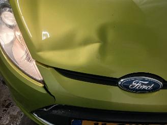 Ford Fiesta Fiesta 6 (JA8) Hatchback 1.25 16V (SNJA) [60kW]  (06-2008/06-2017) picture 23