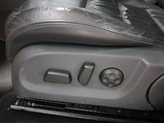 Volkswagen Golf Golf V (1K1) Hatchback 2.0 GTI 16V (AXX) [147kW]  (10-2004/02-2009) picture 22