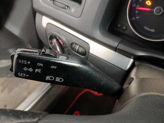 Volkswagen Golf Golf V (1K1) Hatchback 2.0 GTI 16V (AXX) [147kW]  (10-2004/02-2009) picture 15