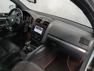 Volkswagen Golf Golf V (1K1) Hatchback 2.0 GTI 16V (AXX) [147kW]  (10-2004/02-2009) picture 8