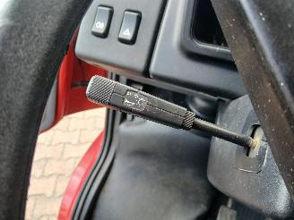 Renault Trafic Trafic I (TXW) Bus 1.7 (F1N-720) [50kW]  (08-1992/08-1994) picture 12