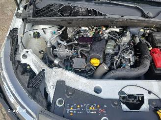 Renault Express Express Van 1.5 dCi 75 (K9K-876(K9K-U8)) [55kW]  (05-2021/...) picture 24