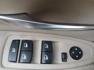 BMW 3-serie 3 serie Touring (F31) Combi 320d 2.0 16V (N47-D20C) [135kW]  (07-2012/=
02-2016) picture 11