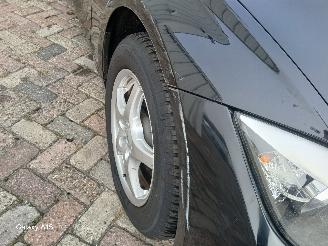 BMW 3-serie 3 serie Touring (F31) Combi 320d 2.0 16V (N47-D20C) [135kW]  (07-2012/=
02-2016) picture 19