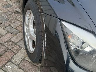 BMW 3-serie 3 serie Touring (F31) Combi 320d 2.0 16V (N47-D20C) [135kW]  (07-2012/=
02-2016) picture 20