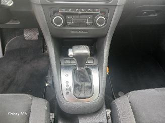 Volkswagen Golf Golf VI (5K1) Hatchback 1.4 TSI 160 16V (CAVD) [118kW]  (10-2008/11-20=
12) picture 15