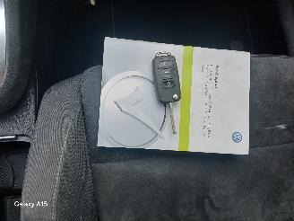 Volkswagen Golf Golf VI (5K1) Hatchback 1.4 TSI 160 16V (CAVD) [118kW]  (10-2008/11-20=
12) picture 17