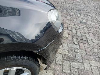 Volkswagen Golf Golf VI (5K1) Hatchback 1.4 TSI 160 16V (CAVD) [118kW]  (10-2008/11-20=
12) picture 20