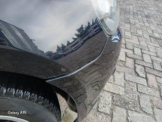 Volkswagen Golf Golf VI (5K1) Hatchback 1.4 TSI 160 16V (CAVD) [118kW]  (10-2008/11-20=
12) picture 21