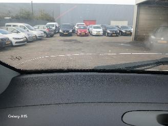 Mercedes Vito Vito (639.6) Van 2.2 113 CDI 16V Euro 5 (OM651.940) [100kW]  (09-2010/=
=2E..) picture 20