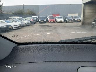 Mercedes Vito Vito (639.6) Van 2.2 113 CDI 16V Euro 5 (OM651.940) [100kW]  (09-2010/=
=2E..) picture 21