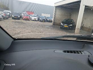 Mercedes Vito Vito (639.6) Van 2.2 113 CDI 16V Euro 5 (OM651.940) [100kW]  (09-2010/=
=2E..) picture 19