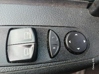 Mercedes Vito Vito (639.6) Van 2.2 113 CDI 16V Euro 5 (OM651.940) [100kW]  (09-2010/=
=2E..) picture 14