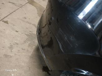 Renault Clio Clio IV Estate/Grandtour (7R) Combi 5-drs 0.9 Energy TCE 90 12V (H4B-4=
00(H4B-A4)) [66kW]  (01-2013/08-2021) picture 20