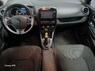 Renault Clio Clio IV Estate/Grandtour (7R) Combi 5-drs 0.9 Energy TCE 90 12V (H4B-4=
00(H4B-A4)) [66kW]  (01-2013/08-2021) picture 11