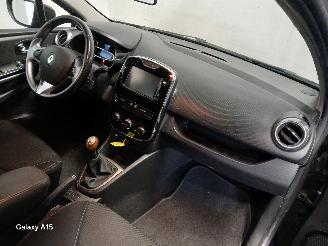 Renault Clio Clio IV Estate/Grandtour (7R) Combi 5-drs 0.9 Energy TCE 90 12V (H4B-4=
00(H4B-A4)) [66kW]  (01-2013/08-2021) picture 8
