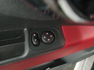 Fiat 500 500 (312) Hatchback 1.2 (169.A.4000(Euro 5)) [51kW]  (07-2007/...) picture 12