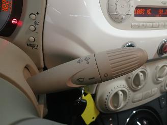 Fiat 500 500 (312) Hatchback 1.2 (169.A.4000(Euro 5)) [51kW]  (07-2007/...) picture 14