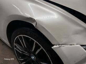 BMW 3-serie 3 serie (F30) Sedan 320d 2.0 16V (B47-D20A) [140kW]  (07-2015/10-2018)= picture 25
