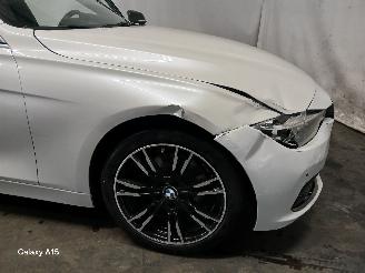 BMW 3-serie 3 serie (F30) Sedan 320d 2.0 16V (B47-D20A) [140kW]  (07-2015/10-2018)= picture 34