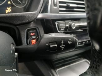 BMW 3-serie 3 serie (F30) Sedan 320d 2.0 16V (B47-D20A) [140kW]  (07-2015/10-2018)= picture 17