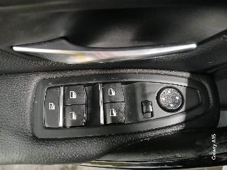 BMW 3-serie 3 serie (F30) Sedan 320d 2.0 16V (B47-D20A) [140kW]  (07-2015/10-2018)= picture 15